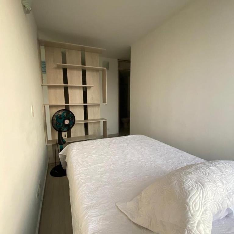 Apartamento en Girardot con piscinas - Apartamento de 3 dormitorios - 5