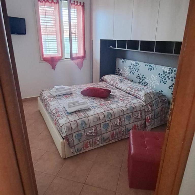 Domo Susy - Appartamento con 2 Camere da Letto - 1