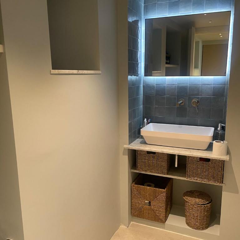 Ca Madina apartment with sea view - Appartamento con 2 Camere da Letto - 37