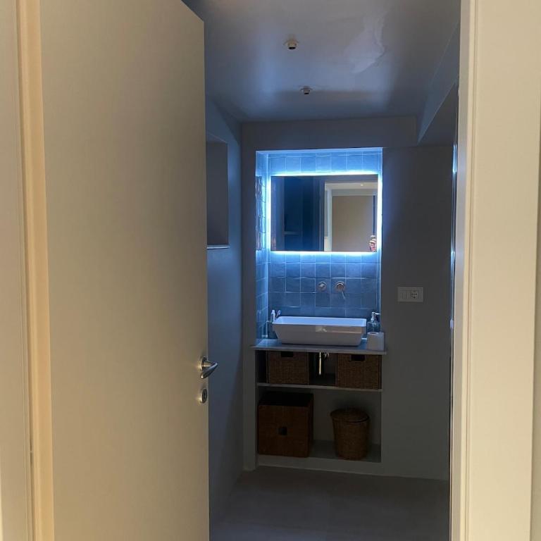 Ca Madina apartment with sea view - Appartamento con 2 Camere da Letto - 38