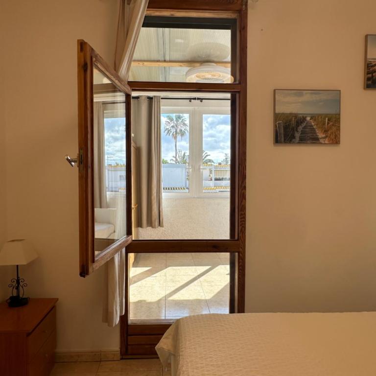 Hercules 2 bedroom Apartment, Costa del Silencio - Apartamento de 2 dormitorios - 16