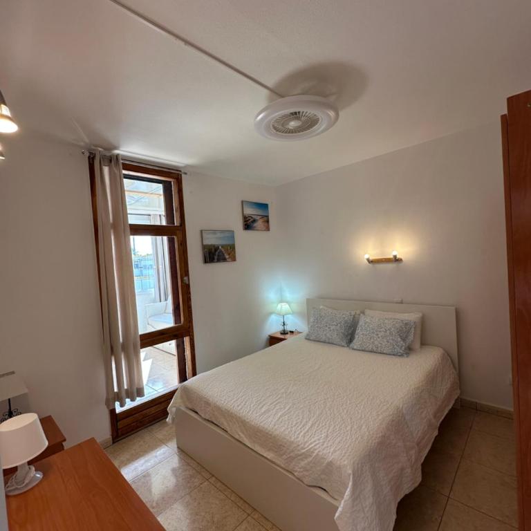 Hercules 2 bedroom Apartment, Costa del Silencio - Apartamento de 2 dormitorios - 15