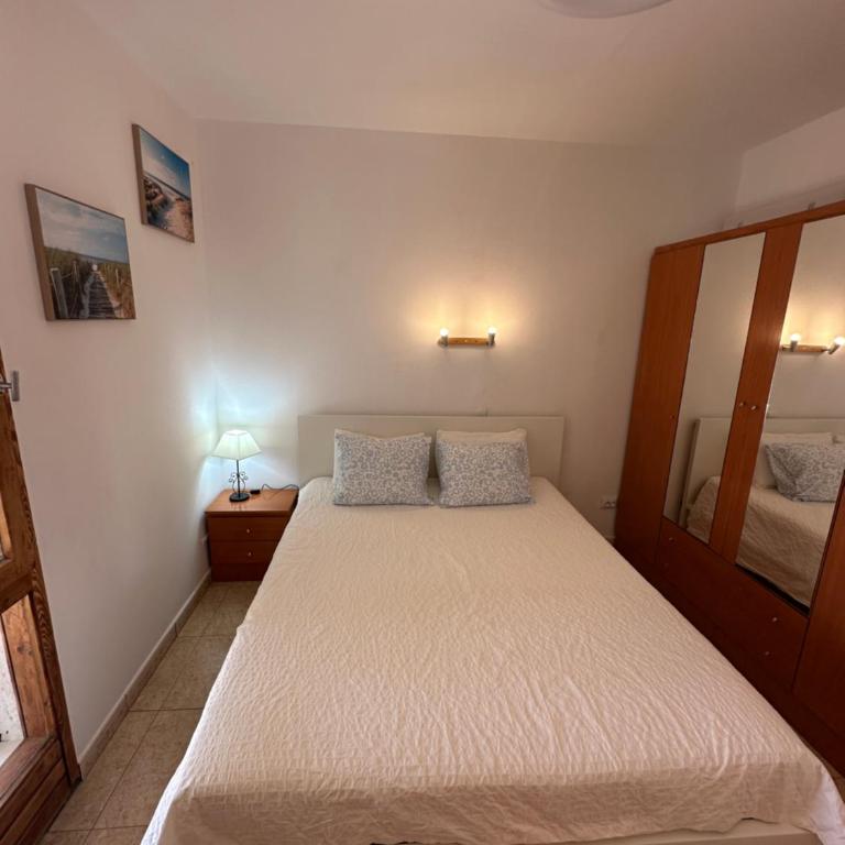 Hercules 2 bedroom Apartment, Costa del Silencio - Apartamento de 2 dormitorios - 13