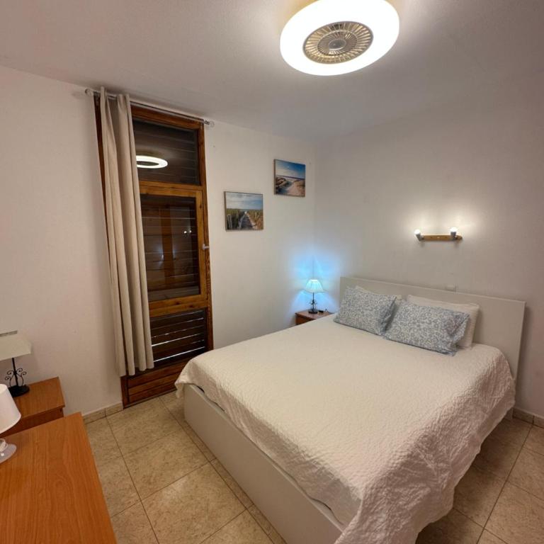 Hercules 2 bedroom Apartment, Costa del Silencio - Apartamento de 2 dormitorios - 12