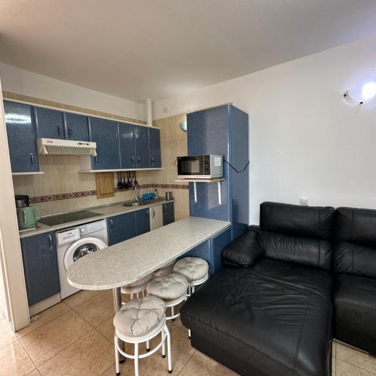 Hercules 2 bedroom Apartment, Costa del Silencio - Apartamento de 2 dormitorios - 30