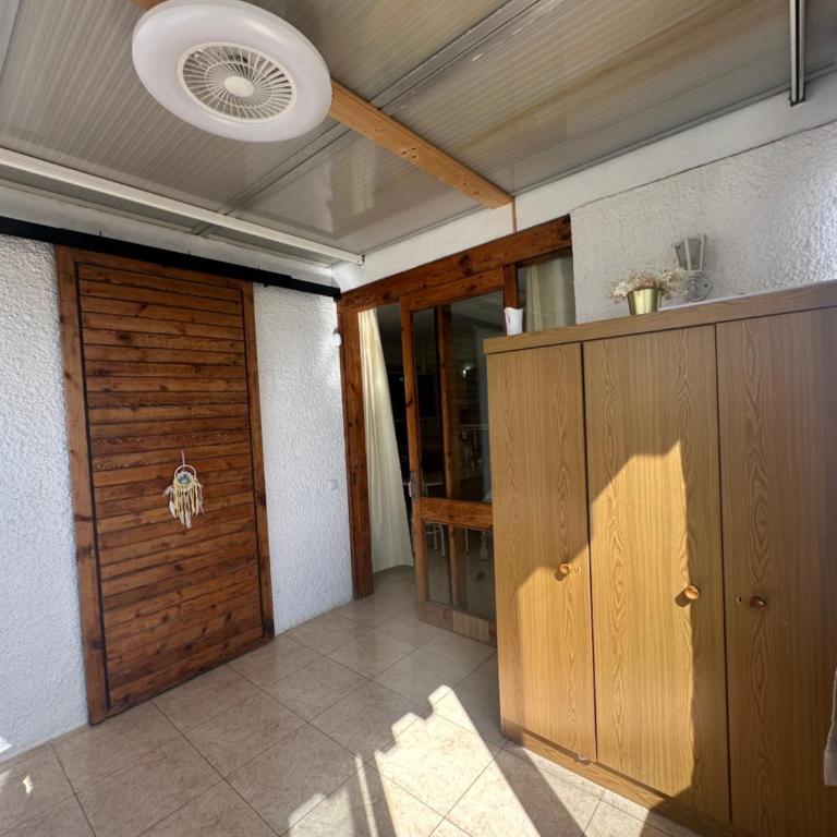 Hercules 2 bedroom Apartment, Costa del Silencio - Apartamento de 2 dormitorios - 19