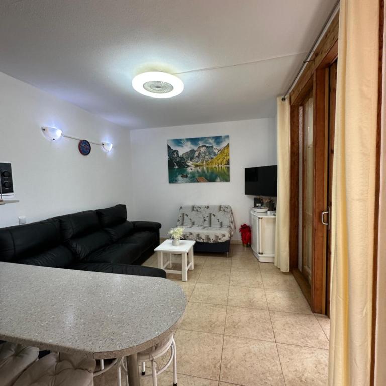 Hercules 2 bedroom Apartment, Costa del Silencio - Apartamento de 2 dormitorios - 28