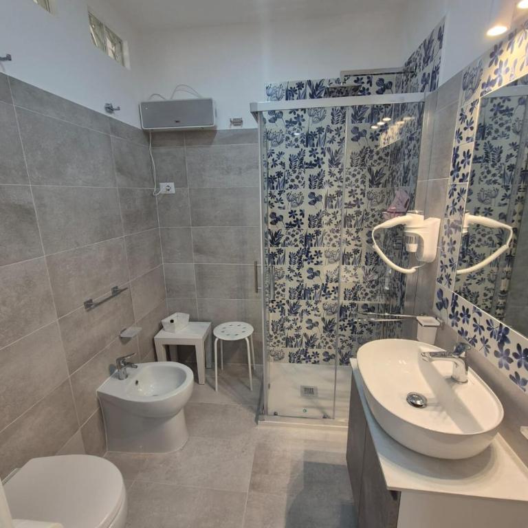De Camillis Apartments in St Peter - Appartamento con 2 Camere da Letto - 16