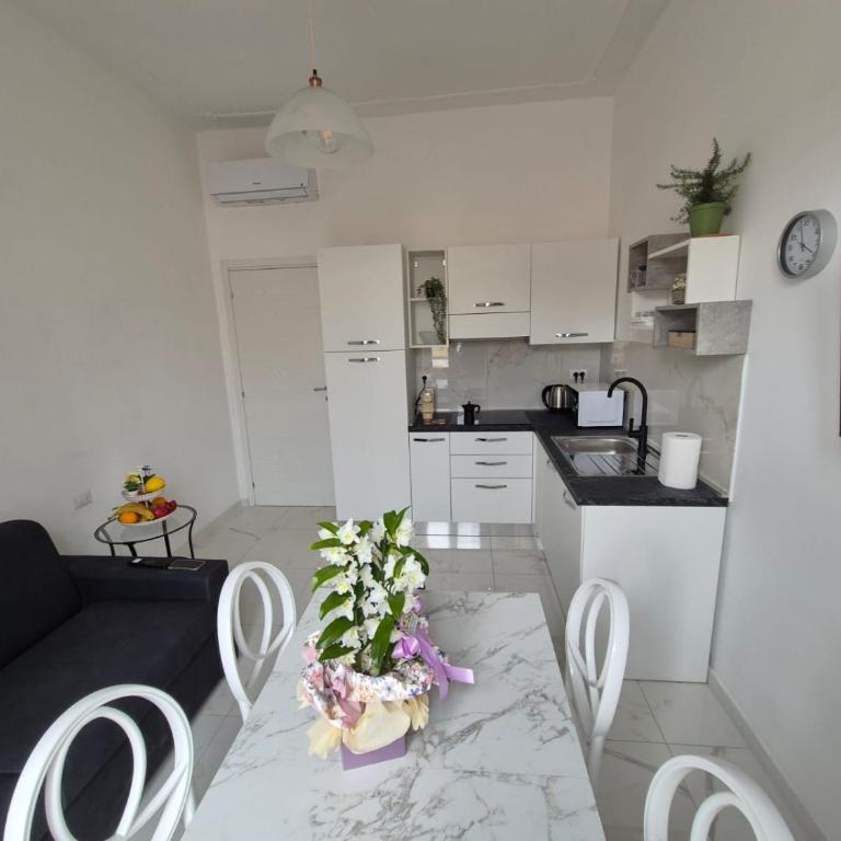 De Camillis Apartments in St Peter - Appartamento con 2 Camere da Letto - 6