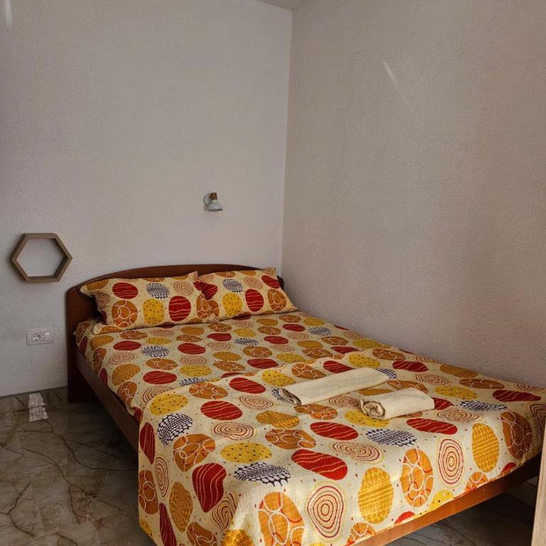 Lutovac Apartmani - One-Bedroom Apartment - 13