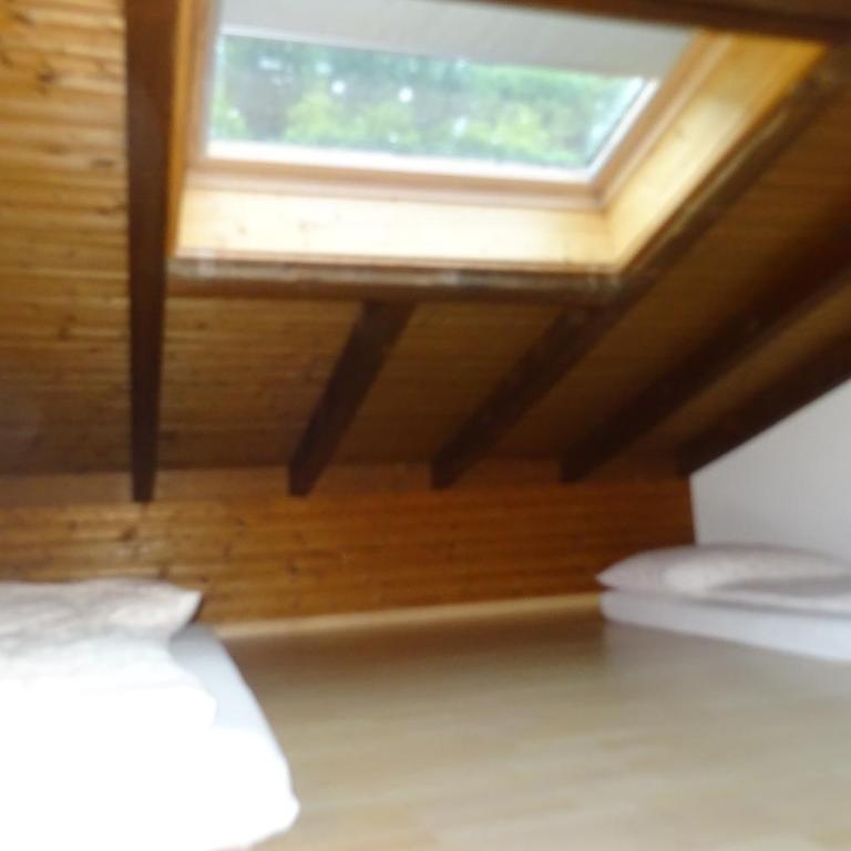 Aare Studio15 - Apartamento de 2 dormitorios - 17