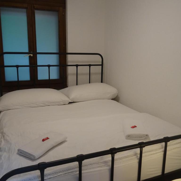 Aare Studio15 - Apartamento de 2 dormitorios - 23