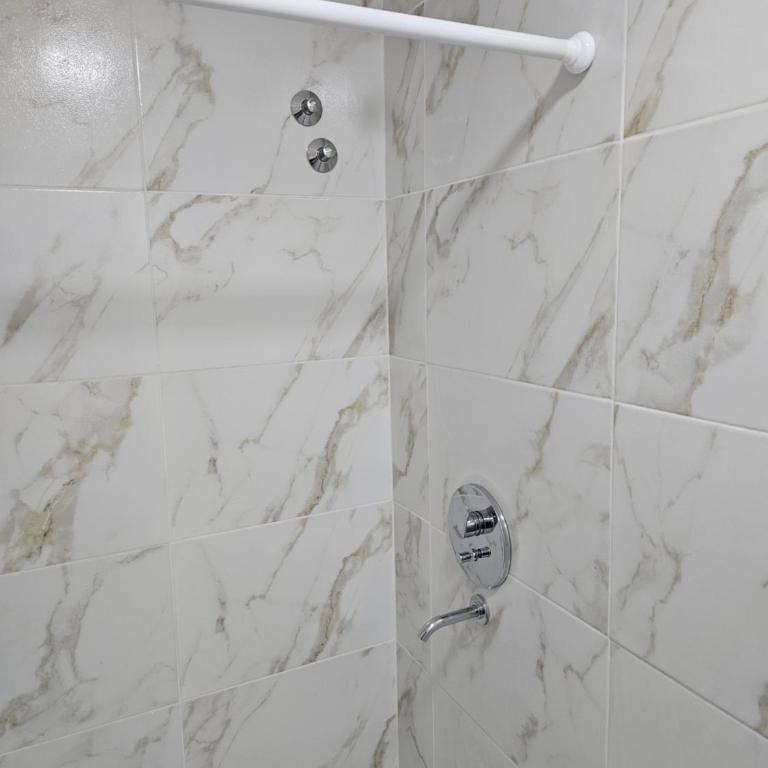 Alquiler por dia Flor de Loto - Apartamento de 1 dormitorio - 4