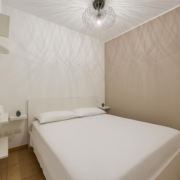 Particular apartment in San Benedetto del Tronto - Appartamento con 1 Camera da Letto - 7