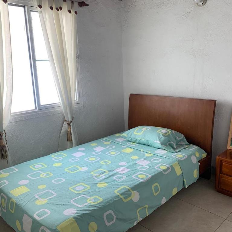 La Morada is waiting for you - Casa de 3 dormitorios - 15