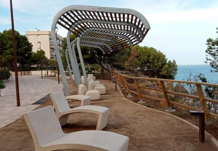 Apartamento Family - Two-Bedroom Apartment - 18
