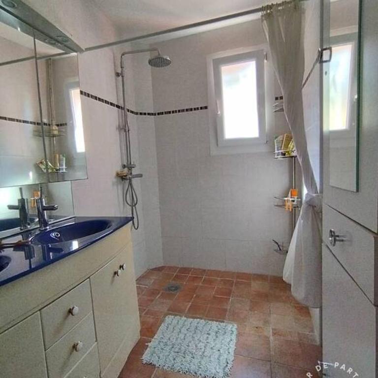 Large family villa - Villa - 9