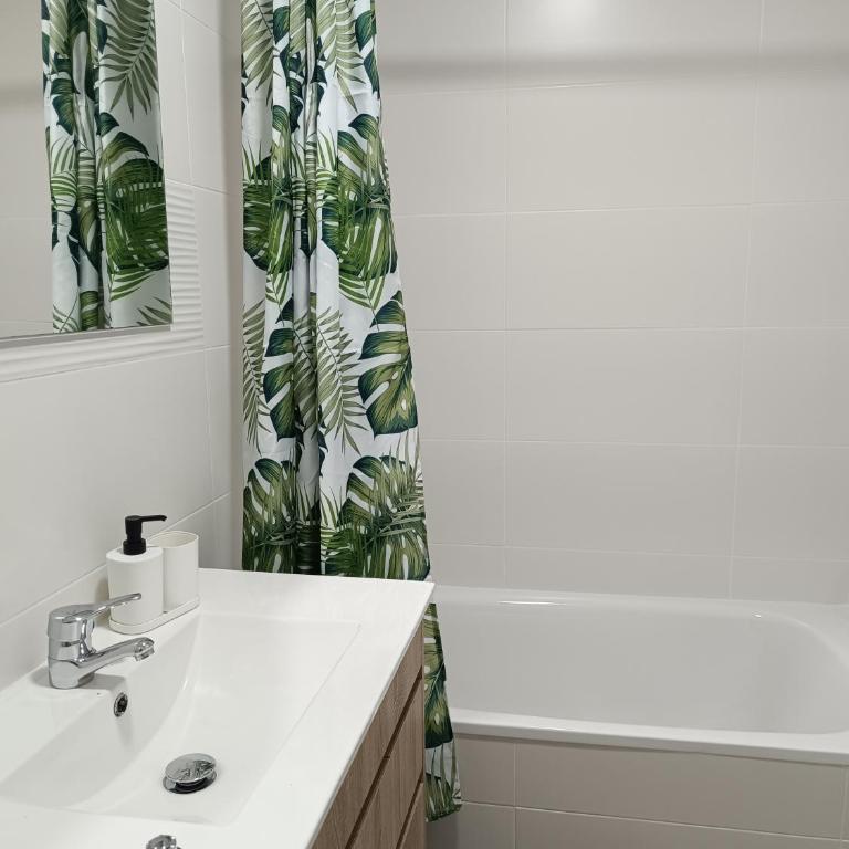 Ancá Salvador - Apartamento de 3 dormitorios - 18