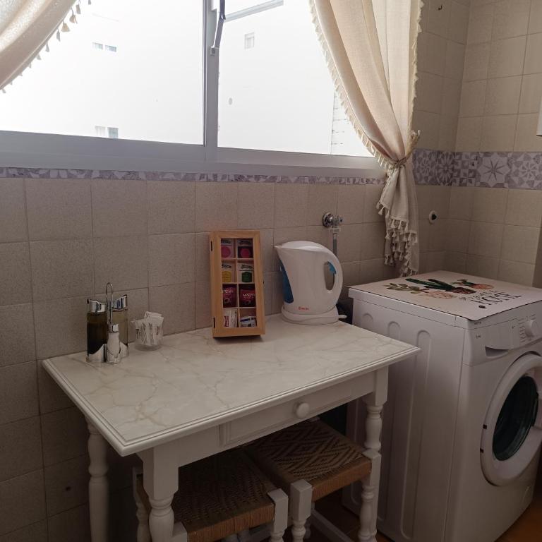 Ancá Salvador - Apartamento de 3 dormitorios - 7