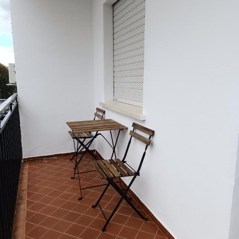 Ancá Salvador - Apartamento de 3 dormitorios - 12