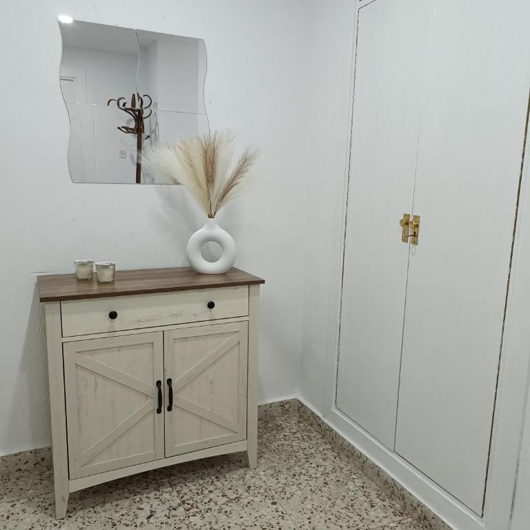 Ancá Salvador - Apartamento de 3 dormitorios - 5
