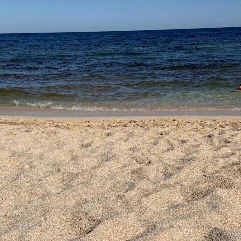 Two- story apartment near the sea 5 minutes - Apartamento de 1 dormitorio con terraza - 19