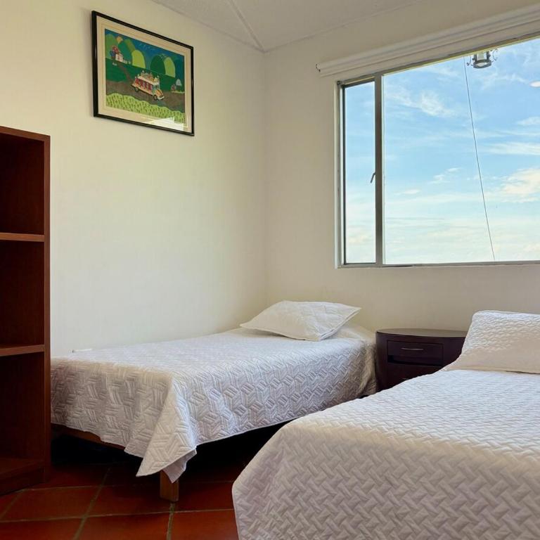 Villa Paula Piscina privada en La Mesa - Casa de 5 dormitorios - 22