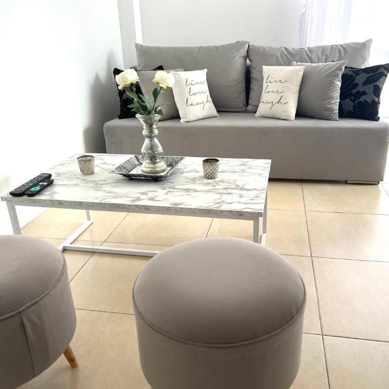 Paraíso en Nordelta, Departamento con vista soñada en Bahia Grande - One-Bedroom Apartment - 43