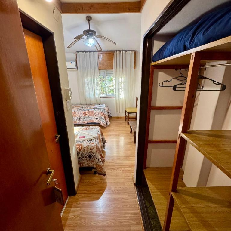 Hotel Sol De Caroya - Habitación Doble - 3