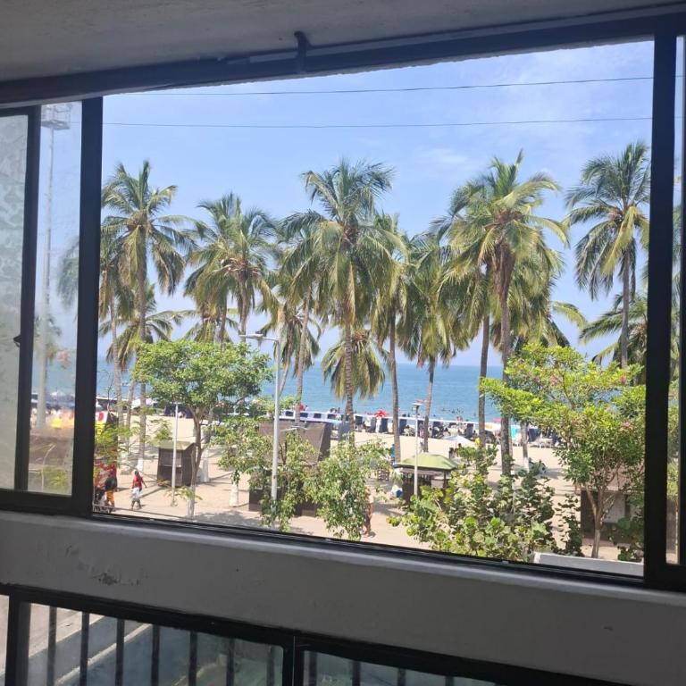 Iroka 2E - Apartamento de 1 dormitorio - 13