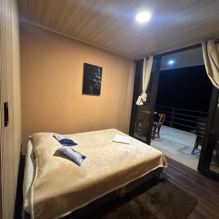Tesoro Quimbaya - Chalet - 6