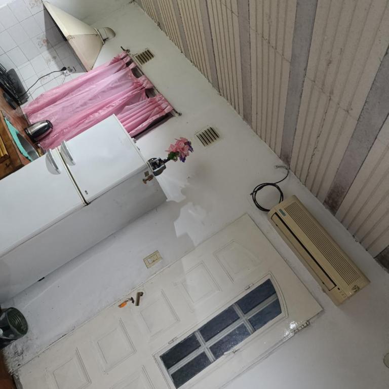 Alojamiento walter - Apartamento de 1 dormitorio - 2