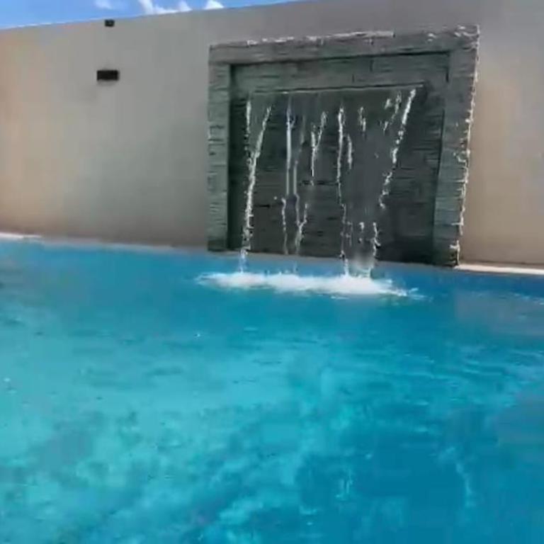 Palmas del Norte - One-Bedroom House - 6
