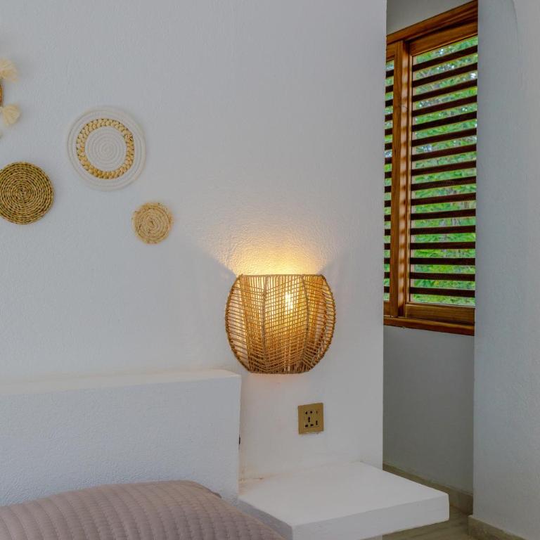 Luxury Palomino Beach House by KeyPoint - Villa - 27