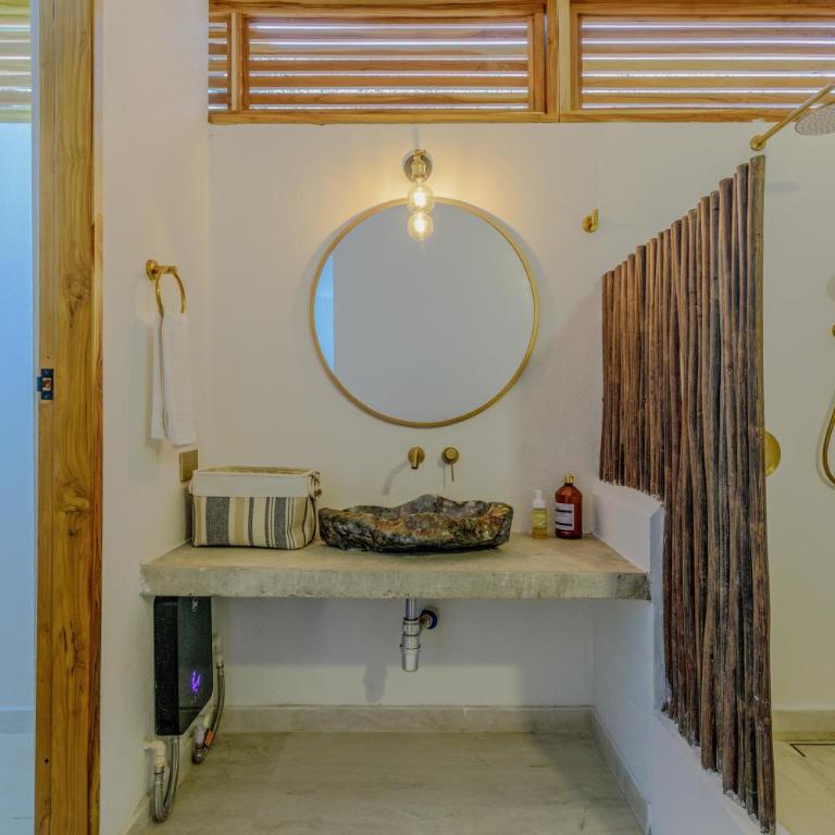 Luxury Palomino Beach House by KeyPoint - Villa - 46