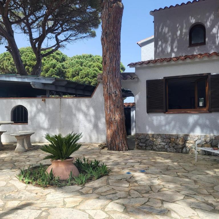 La Casa d'Anna - Casa de 4 dormitorios - 24
