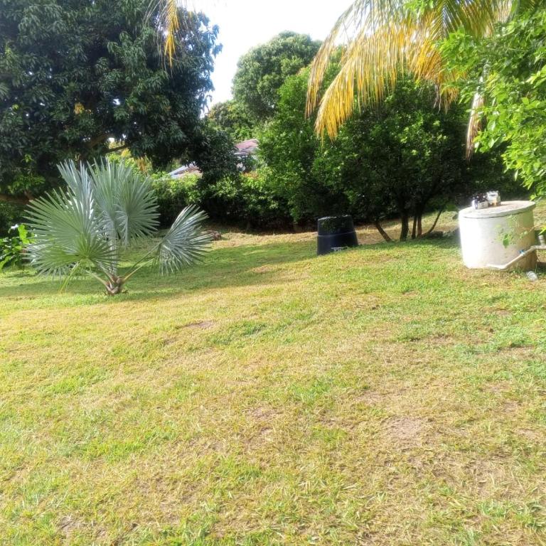 Villa La Rivera - Casa de 3 dormitorios - 3