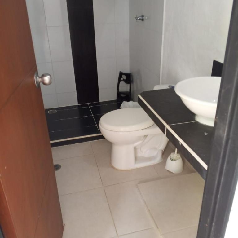 Villa La Rivera - Casa de 3 dormitorios - 12