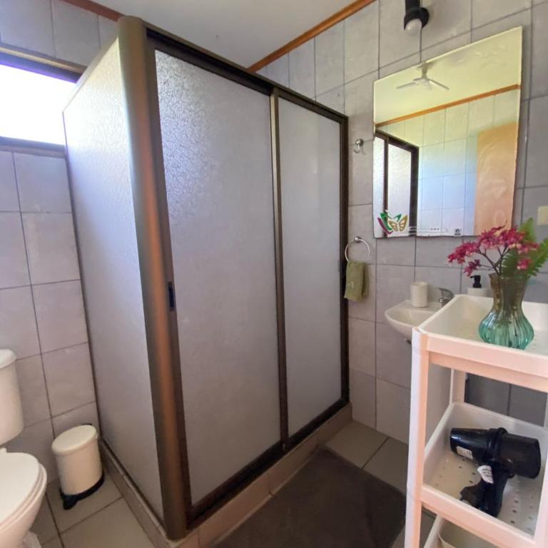 Mana Make Make - Standard Bungalow - 3