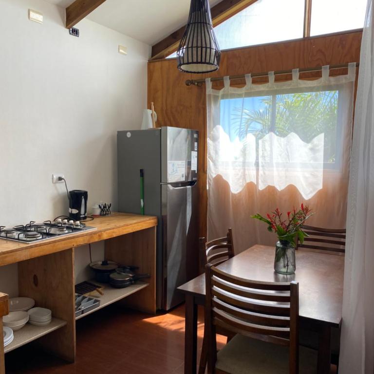 Mana Make Make - Standard Bungalow - 4