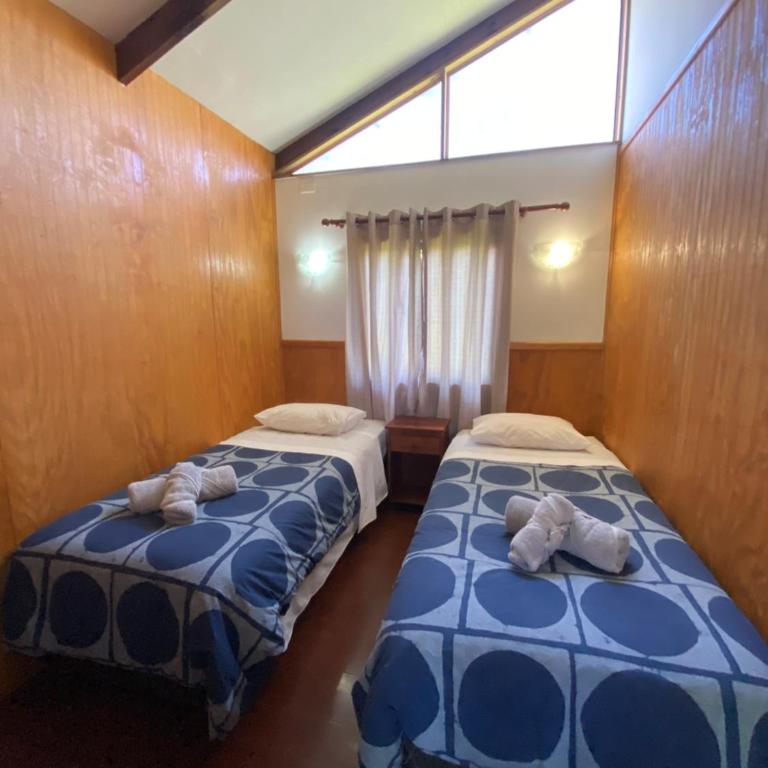 Mana Make Make - Standard Bungalow - 5
