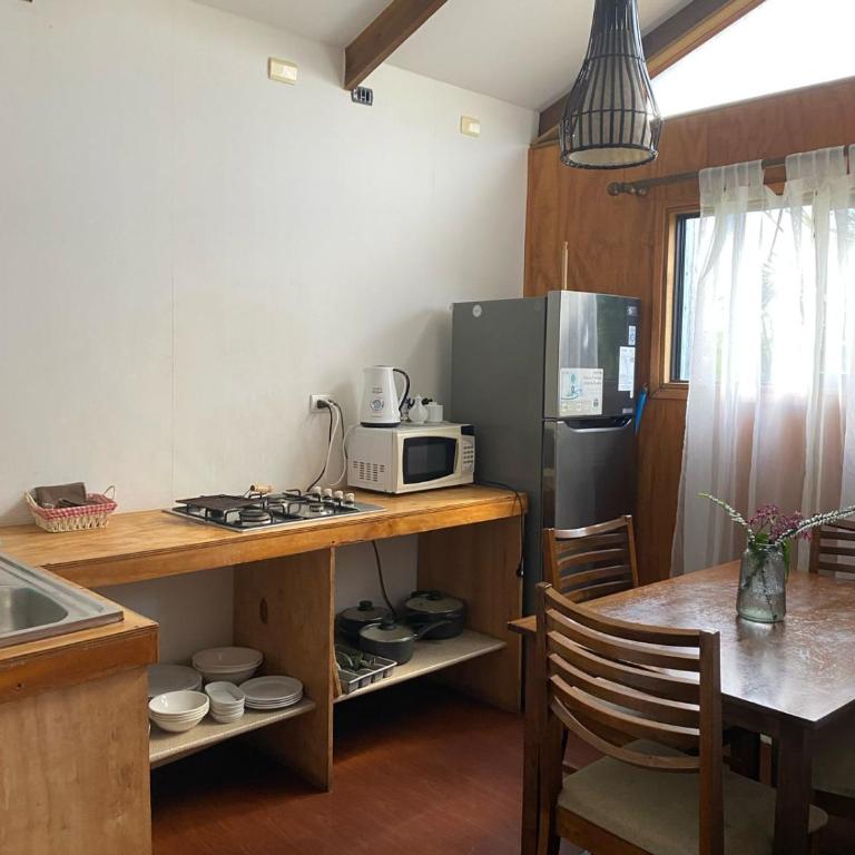 Mana Make Make - Standard Bungalow - 8