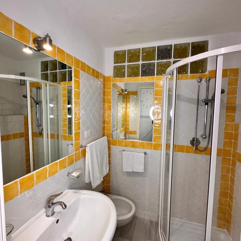 Monolocale a due passi dal mare - Appartamento con 1 Camera da Letto - 6
