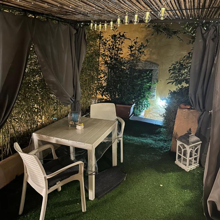 Monolocale a due passi dal mare - Appartamento con 1 Camera da Letto - 10