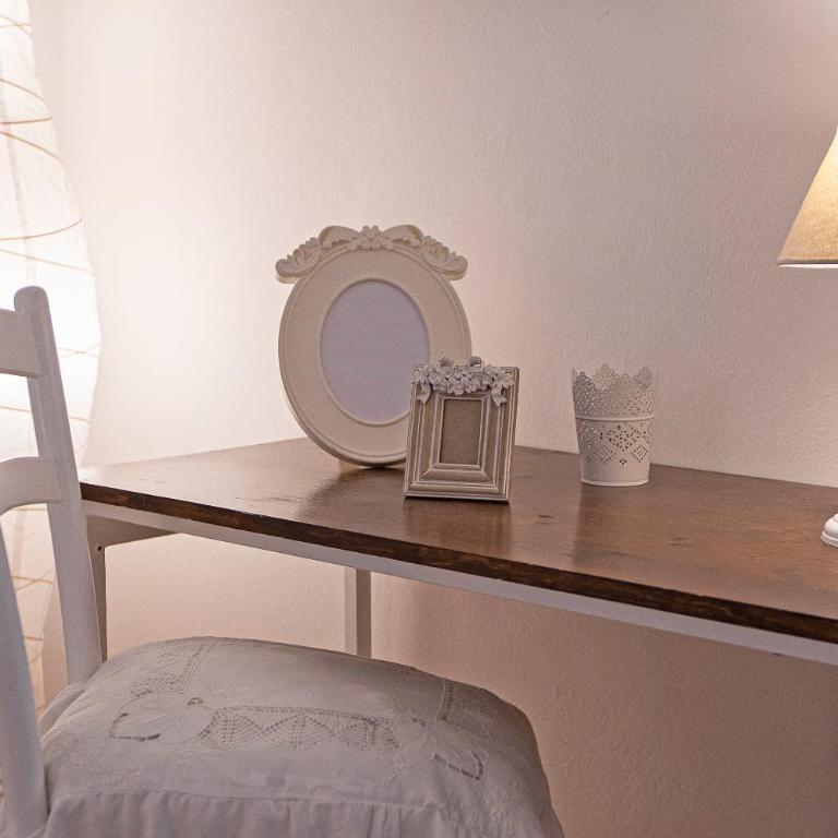 TRENTINO LODGE Via San Vito - Casa de 2 dormitorios - 16