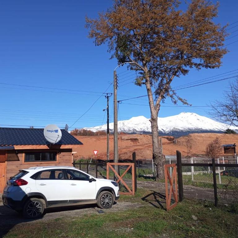 Prana sur neltume - Casa - 6