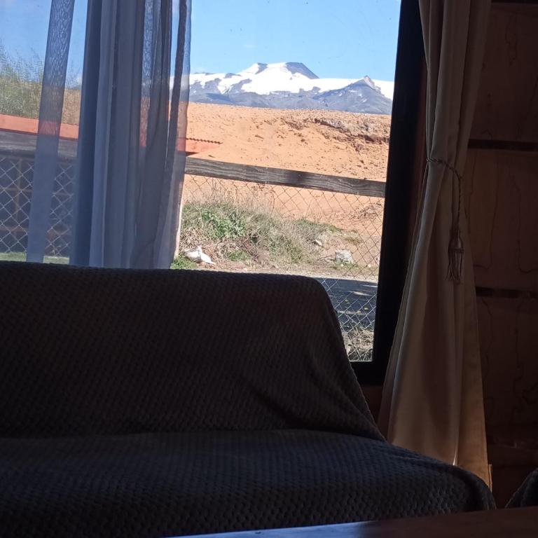 Prana sur neltume - Vacation Home - 12