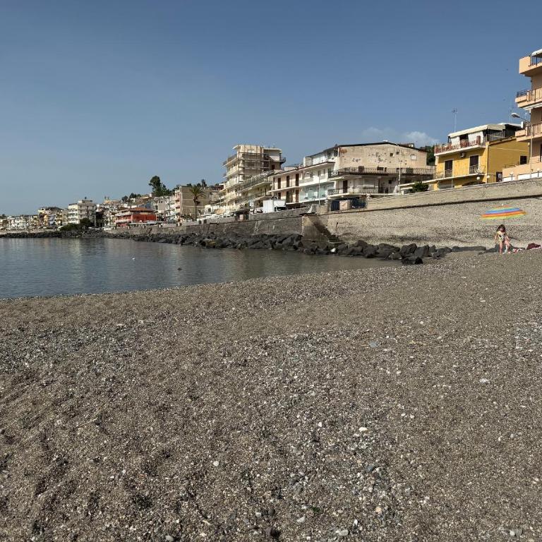 Nausica17 naxos bay - Appartamento con 1 Camera da Letto - 48