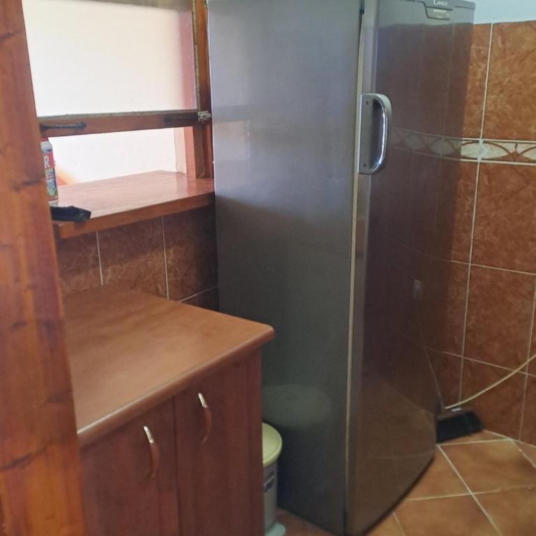 Sea View - Apartman sa 1 Spavaćom Sobom - 6