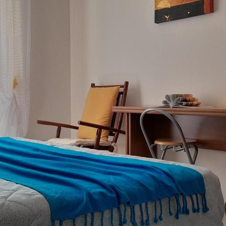 Casa Azalea - Appartamento con 1 Camera da Letto - 30